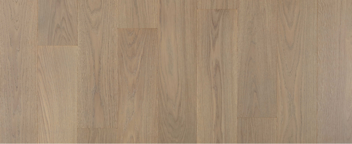 Инженерная доска Primavera (1,508 m2) Oak Higos Селект