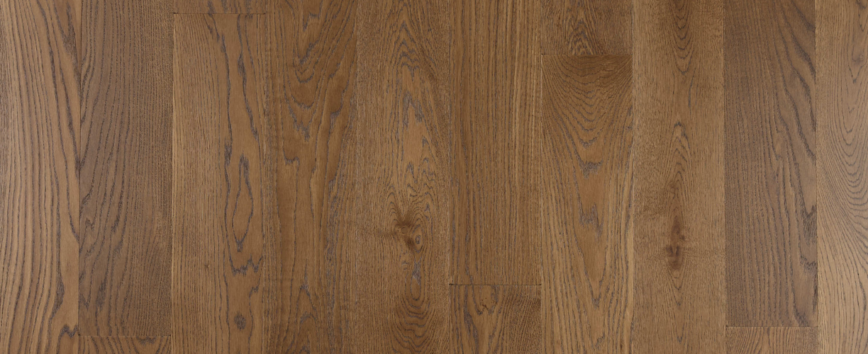 Инженерная доска Primavera (1,74 m2) Oak Mora Натур