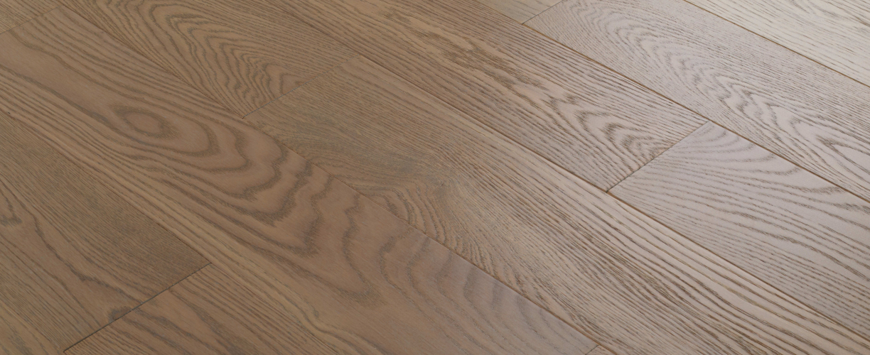 Инженерная доска Primavera (1,74 m2) Oak Palta Натур