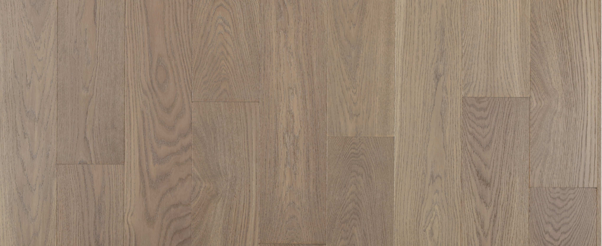 Инженерная доска Primavera (1,74 m2) Oak Palta Натур