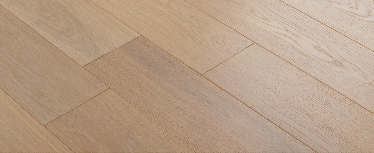 Инженерная доска Primavera (1,74 м²) Oak Platano Селект в Минске