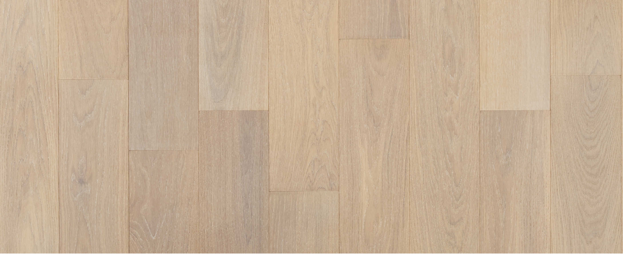 Инженерная доска Primavera (1,74 м²) Oak Platano Селект в Минске