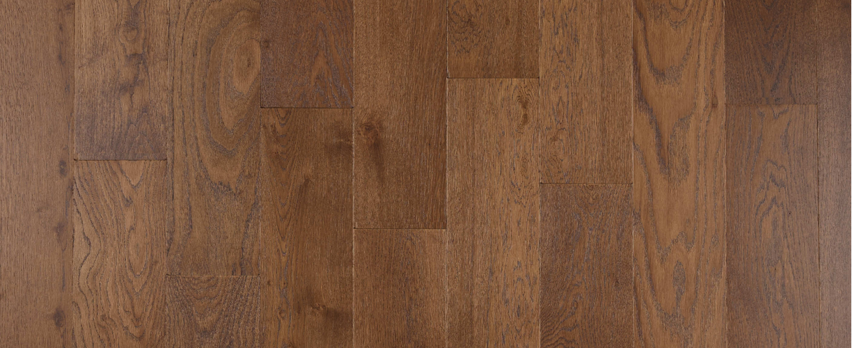 Инженерная доска Primavera (1,74 m2) Oak Polvo Рустик