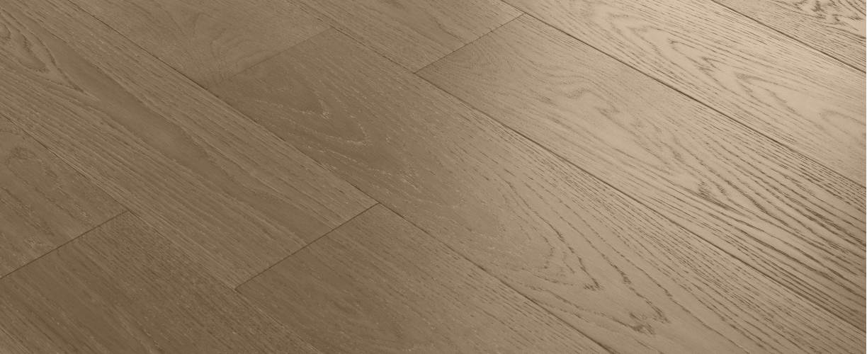 Инженерная доска Primavera (1,74 m2) Oak Pomelo Натур