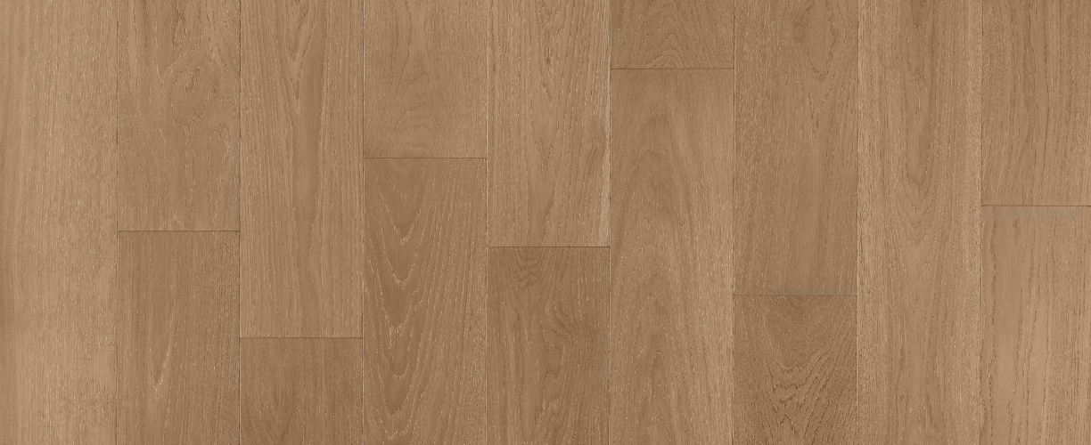 Инженерная доска Primavera (1,74 m2) Oak Pomelo Натур