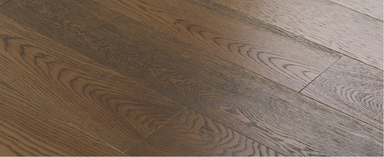 Инженерная доска Primavera (1,74 m2) Oak Uva Натур