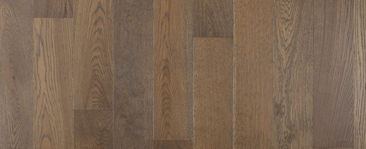 Инженерная доска Primavera (1,74 m2) Oak Uva Натур