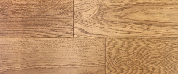 Инженерная доска Primavera (2,16 m2) Дуб Abeto Натур