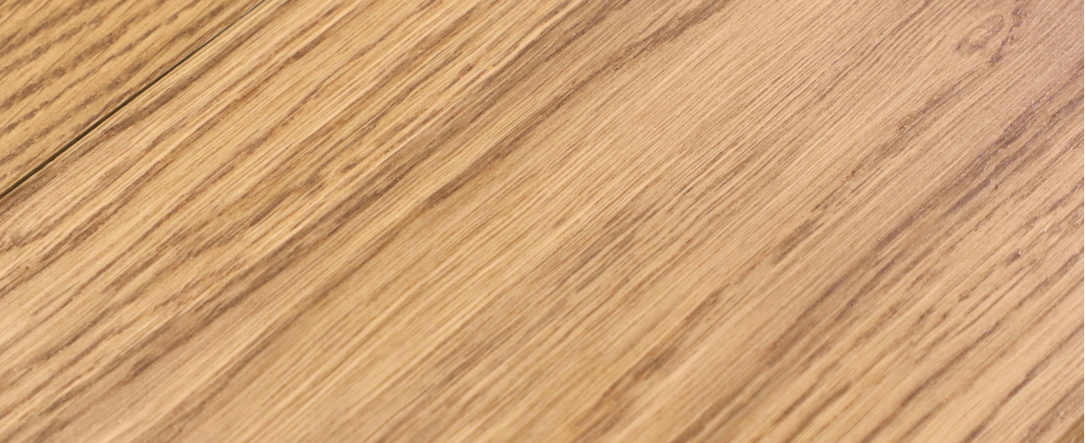 Инженерная доска Primavera (2,16 m2) Дуб Abeto Натур