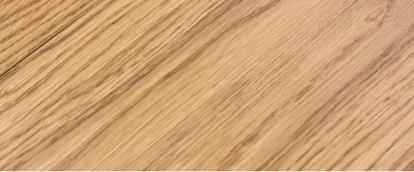 Инженерная доска Primavera (2,16 m2) Дуб Abeto Натур