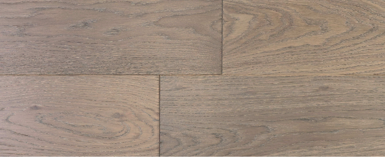 Инженерная доска Primavera (2,16 m2) Дуб Pomelo Натур