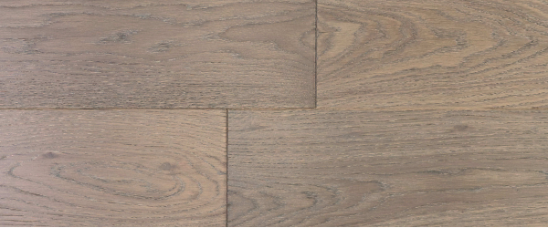 Инженерная доска Primavera (2,16 m2) Дуб Pomelo Натур