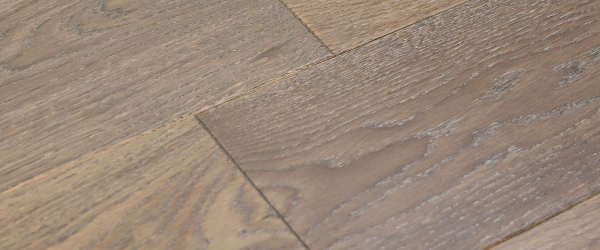 Инженерная доска Primavera (2,16 m2) Дуб Pomelo Натур