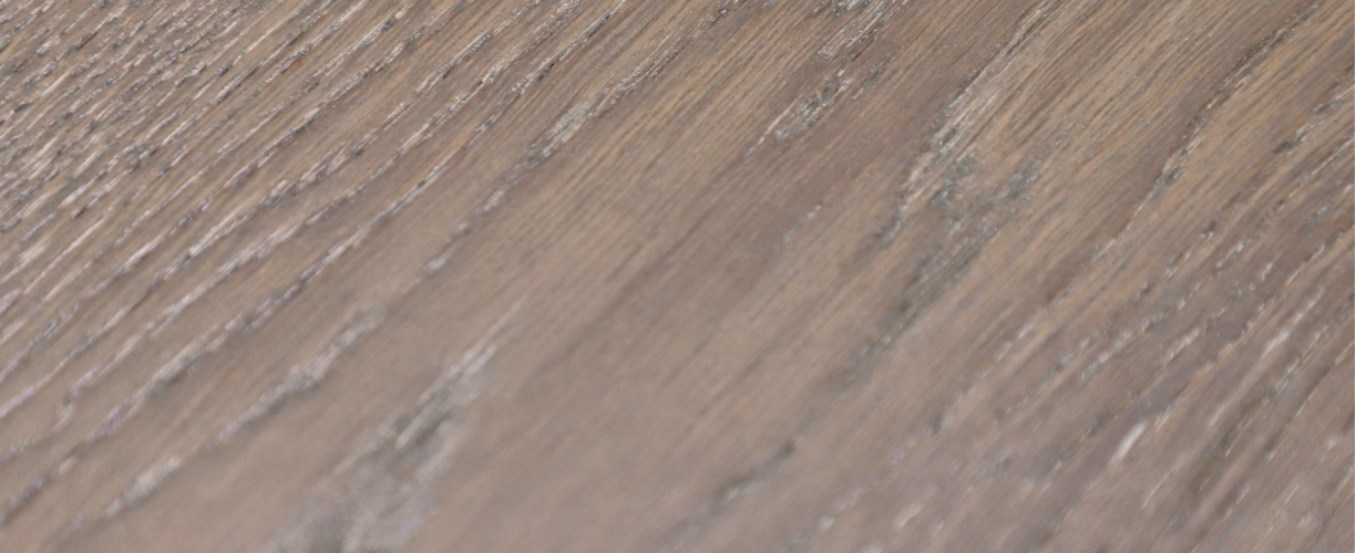 Инженерная доска Primavera (2,16 m2) Дуб Pomelo Натур