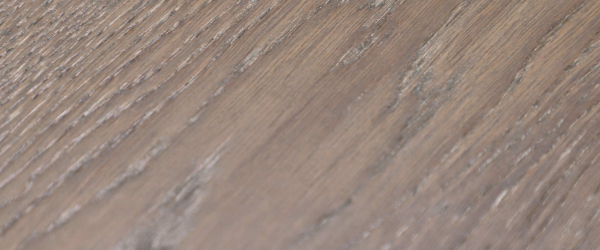 Инженерная доска Primavera (2,16 m2) Дуб Pomelo Натур