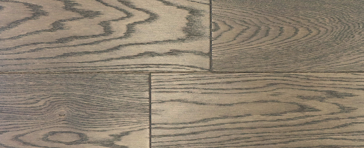 Инженерная доска Primavera (1,872 m2) Дуб Uva Натур
