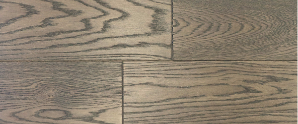 Инженерная доска Primavera (1,872 m2) Дуб Uva Натур