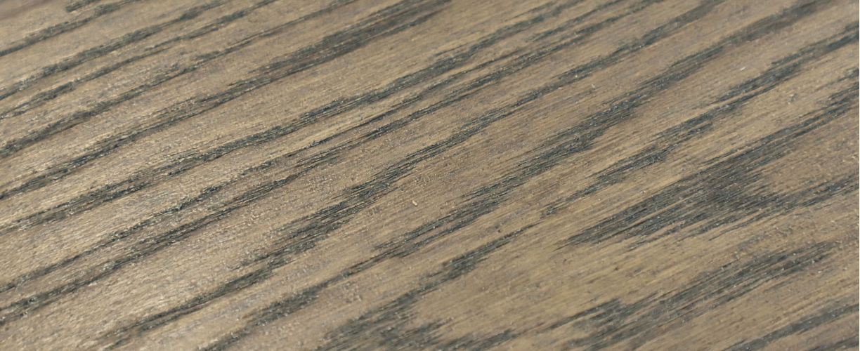 Инженерная доска Primavera (1,872 m2) Дуб Uva Натур