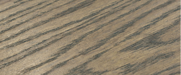 Инженерная доска Primavera (1,872 m2) Дуб Uva Натур