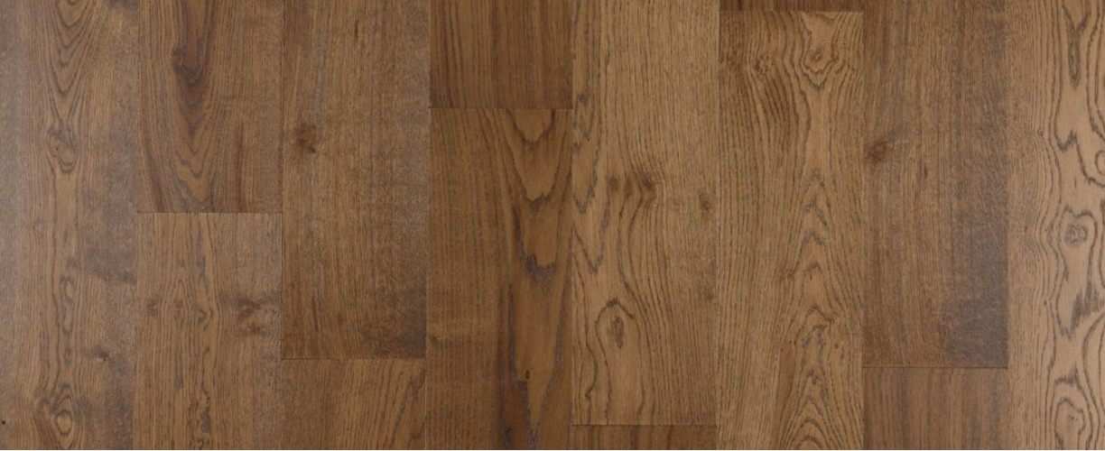 Инженерная доска Primavera (1,872 m2) Oak Mora Рустик