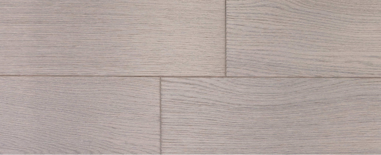 Инженерная доска Primavera (1,872 m2) Дуб Ballesta Натур