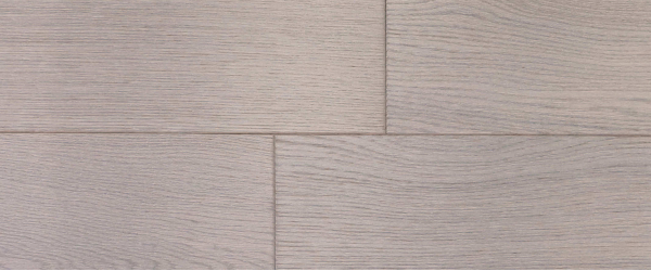 Инженерная доска Primavera (1,872 m2) Дуб Ballesta Натур