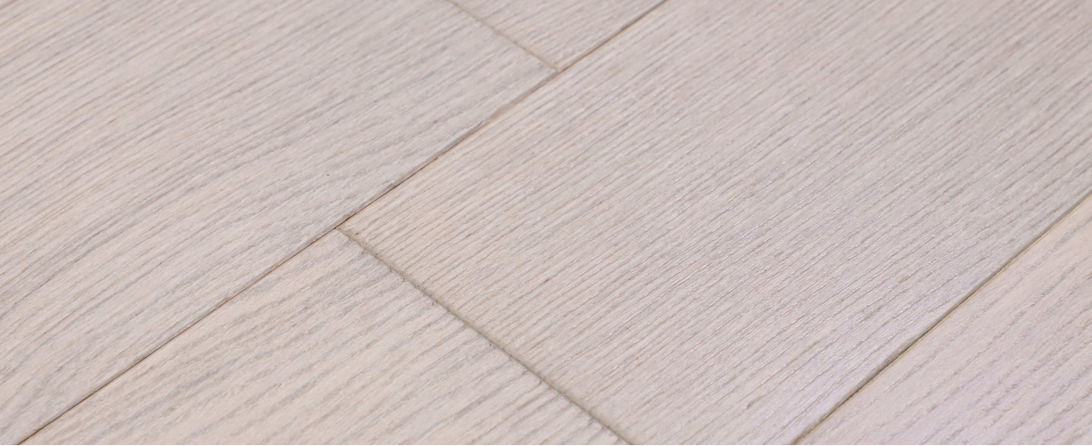 Инженерная доска Primavera (1,872 m2) Дуб Ballesta Натур