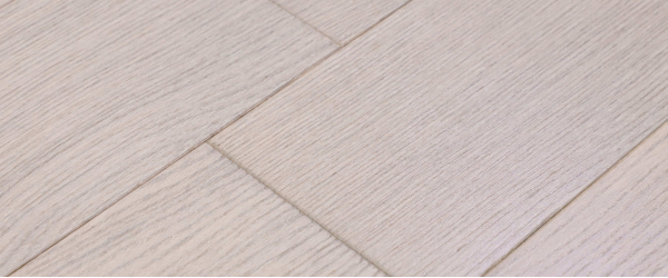 Инженерная доска Primavera (1,872 m2) Дуб Ballesta Натур