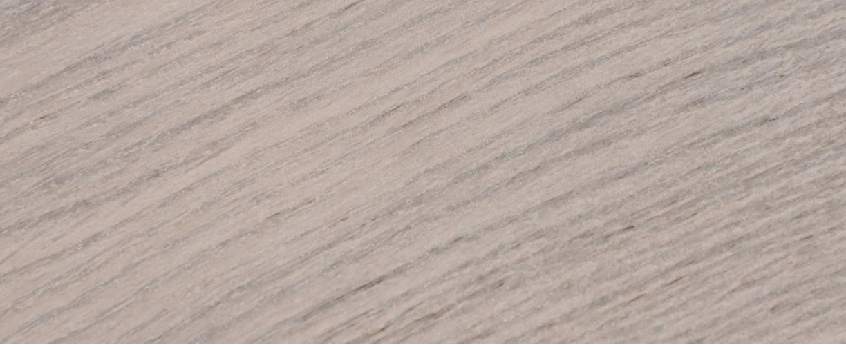 Инженерная доска Primavera (1,872 m2) Дуб Ballesta Натур