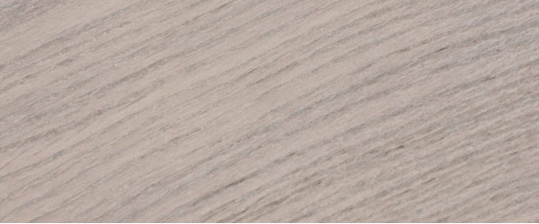 Инженерная доска Primavera (1,872 m2) Дуб Ballesta Натур