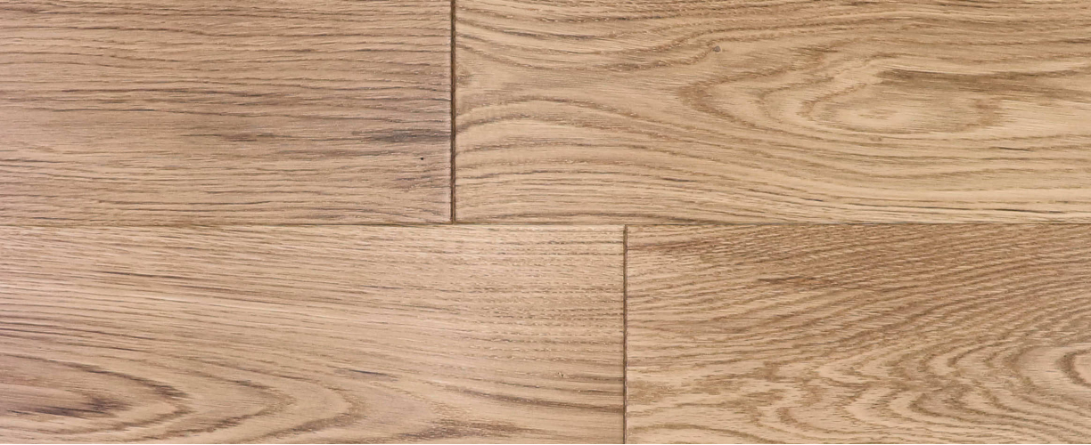 Инженерная доска Primavera (2,16 m2) Дуб Cono Натур