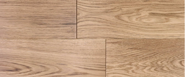 Инженерная доска Primavera (2,16 m2) Дуб Cono Натур