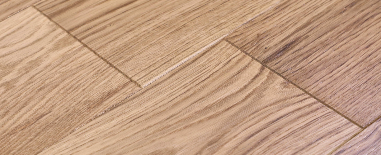 Инженерная доска Primavera (2,16 m2) Дуб Cono Натур