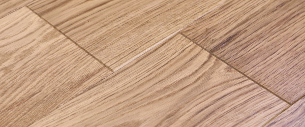 Инженерная доска Primavera (2,16 m2) Дуб Cono Натур
