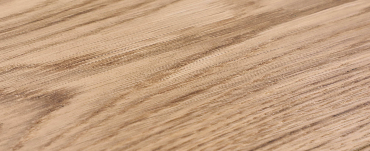 Инженерная доска Primavera (2,16 m2) Дуб Cono Натур