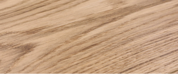 Инженерная доска Primavera (2,16 m2) Дуб Cono Натур