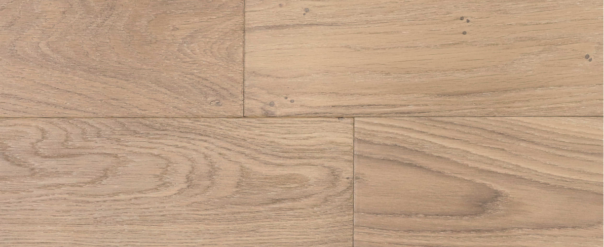 Инженерная доска Primavera (1,872 m2) Дуб Disparo Натур