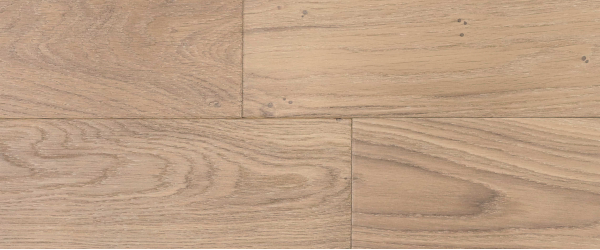 Инженерная доска Primavera (1,872 m2) Дуб Disparo Натур