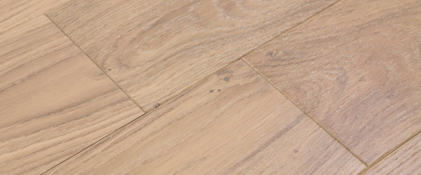 Инженерная доска Primavera (1,872 m2) Дуб Disparo Натур