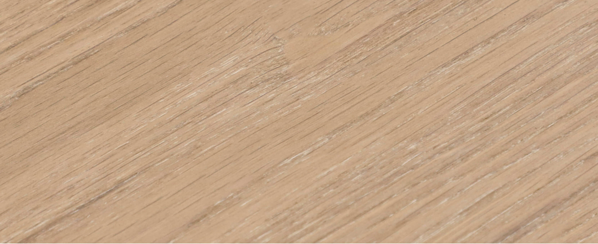 Инженерная доска Primavera (1,872 m2) Дуб Disparo Натур