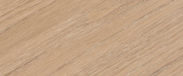 Инженерная доска Primavera (1,872 m2) Дуб Disparo Натур