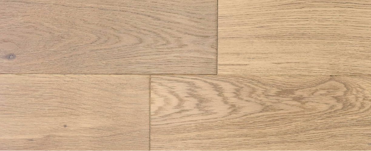 Инженерная доска Primavera (2,16 m2) Дуб Flecha Натур