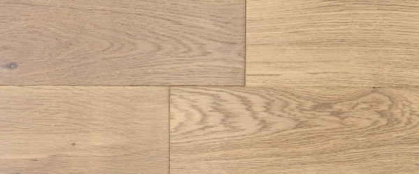 Инженерная доска Primavera (2,16 m2) Дуб Flecha Натур