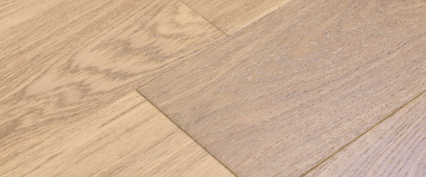 Инженерная доска Primavera (2,16 m2) Дуб Flecha Натур