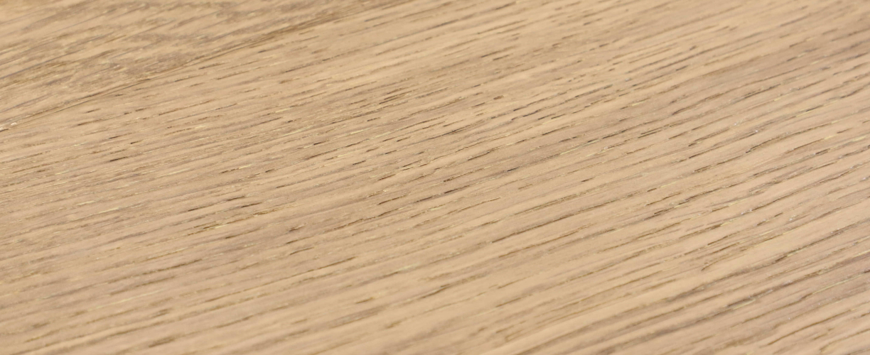 Инженерная доска Primavera (2,16 m2) Дуб Flecha Натур