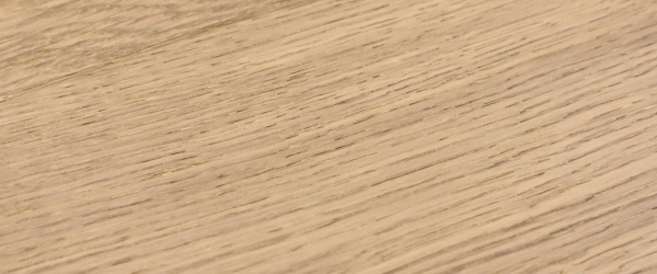 Инженерная доска Primavera (2,16 m2) Дуб Flecha Натур