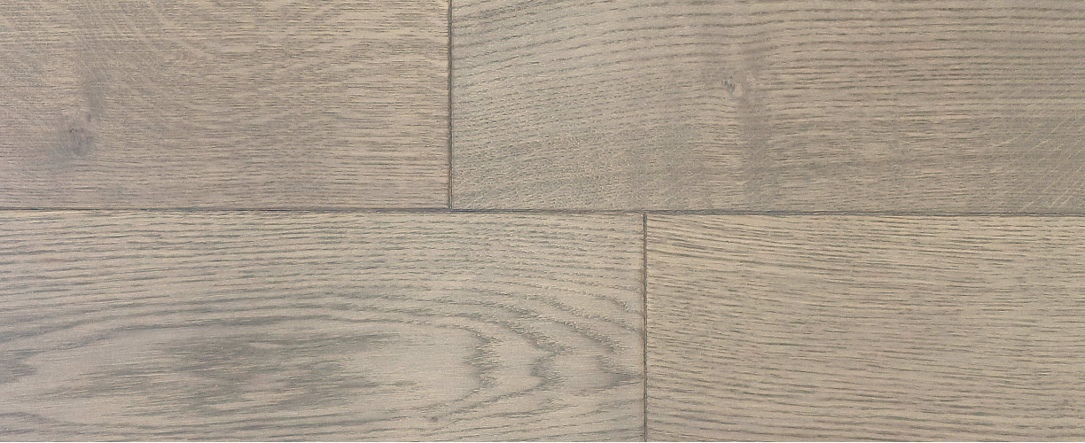 Инженерная доска Primavera (2,16 m2) Дуб Fresno Натур