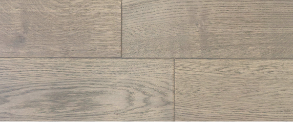 Инженерная доска Primavera (2,16 m2) Дуб Fresno Натур