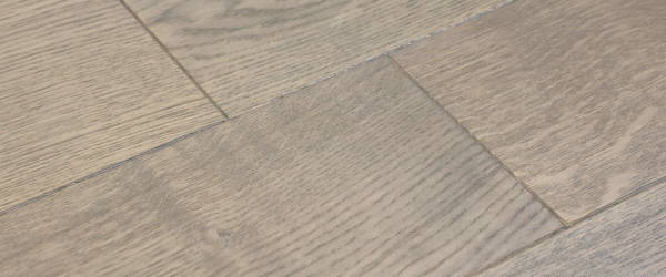Инженерная доска Primavera (2,16 m2) Дуб Fresno Натур