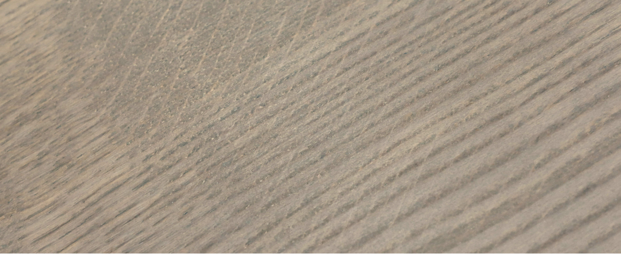 Инженерная доска Primavera (2,16 m2) Дуб Fresno Натур